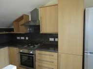 Images for 80B Queens Road, St Thomas, Exeter