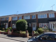 Images for Athelstan Road, Exeter