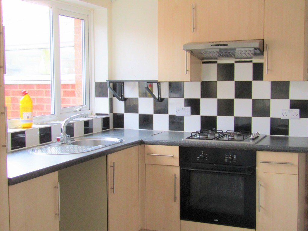Images for Athelstan Road, Exeter
