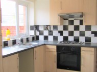 Images for Athelstan Road, Exeter