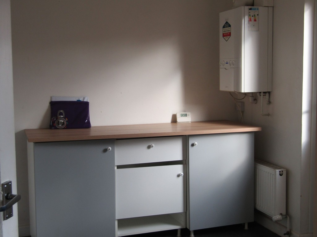 Images for Athelstan Road, Exeter