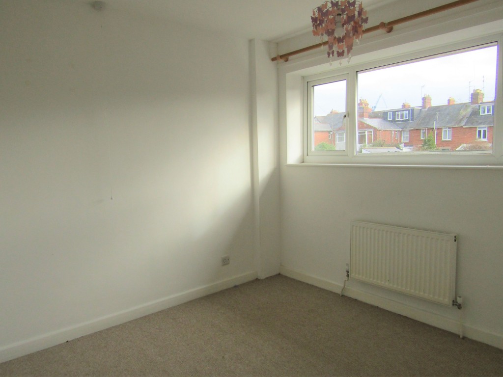 Images for Athelstan Road, Exeter
