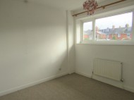 Images for Athelstan Road, Exeter