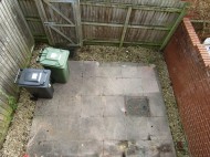 Images for Athelstan Road, Exeter