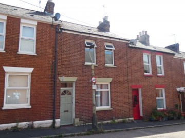 image of 30 Hoopern Street, 