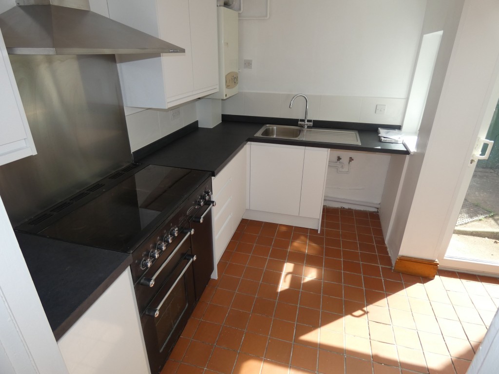 Images for Hoopern Street, Exeter