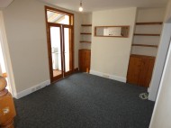 Images for Hoopern Street, Exeter
