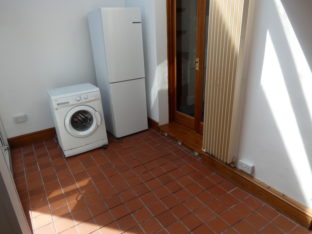 Images for Hoopern Street, Exeter