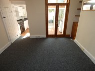 Images for Hoopern Street, Exeter