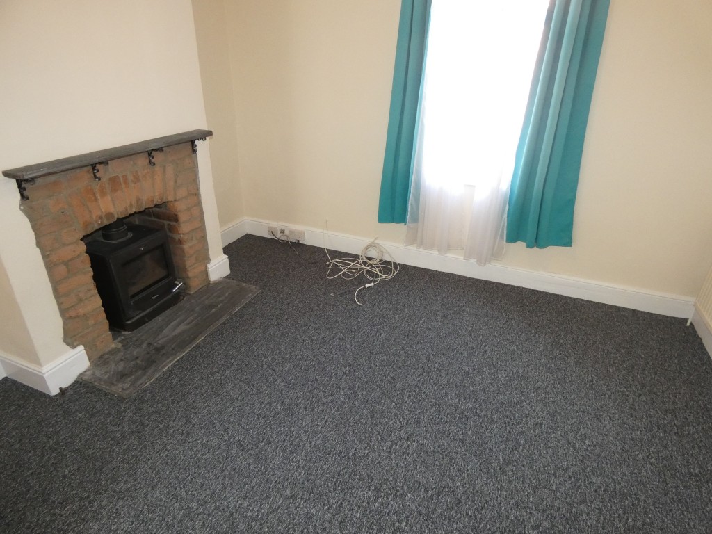 Images for Hoopern Street, Exeter