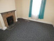 Images for Hoopern Street, Exeter
