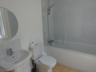 Images for Hoopern Street, Exeter