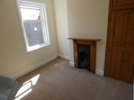 Images for Hoopern Street, Exeter