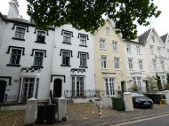 Images for 4 Bystock Terrace, Exeter