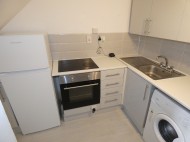 Images for 4 Bystock Terrace, Exeter