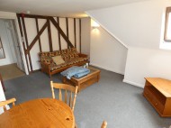 Images for 4 Bystock Terrace, Exeter