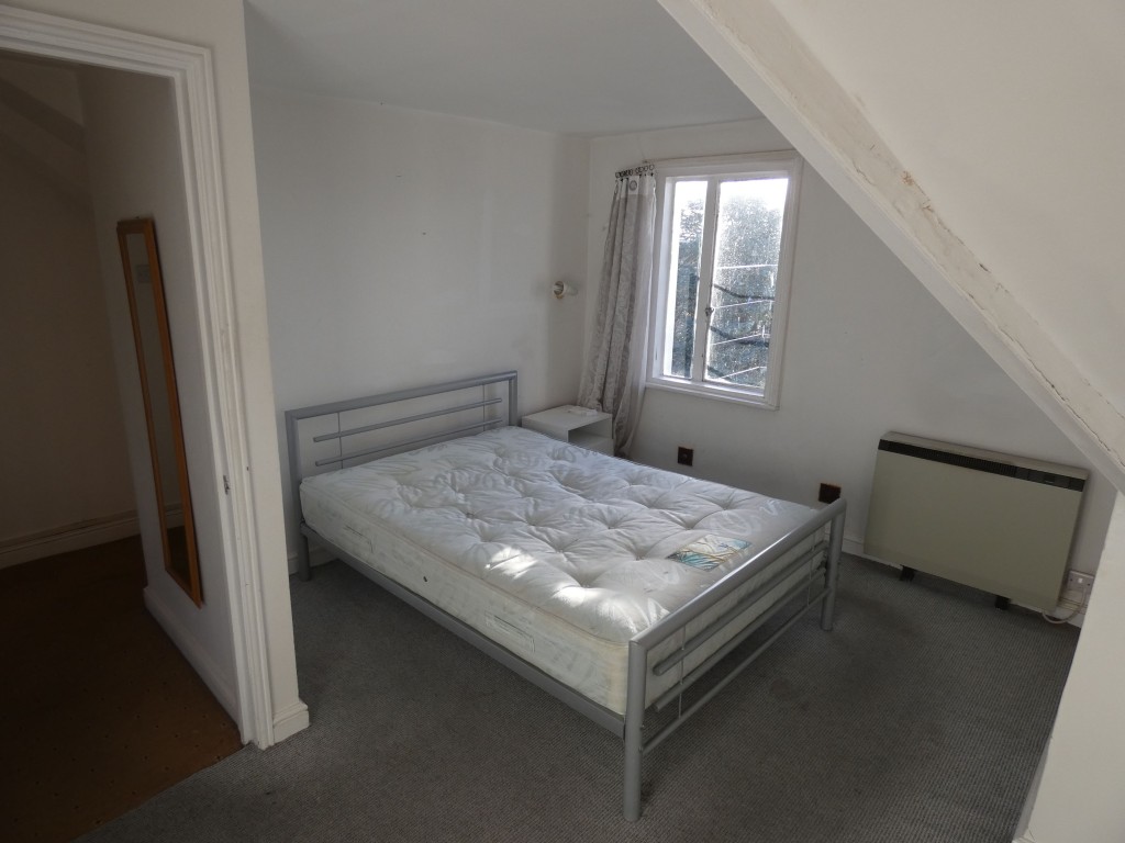 Images for 4 Bystock Terrace, Exeter