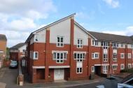 Images for Eveleighs Court, Acland Road, Exeter