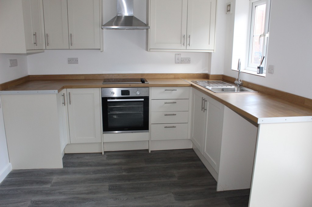 Images for Eveleighs Court, Acland Road, Exeter