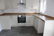 Images for Eveleighs Court, Acland Road, Exeter