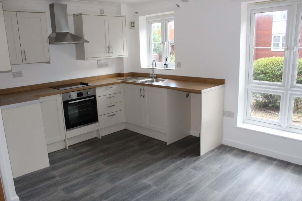 Images for Eveleighs Court, Acland Road, Exeter