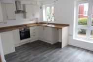 Images for Eveleighs Court, Acland Road, Exeter