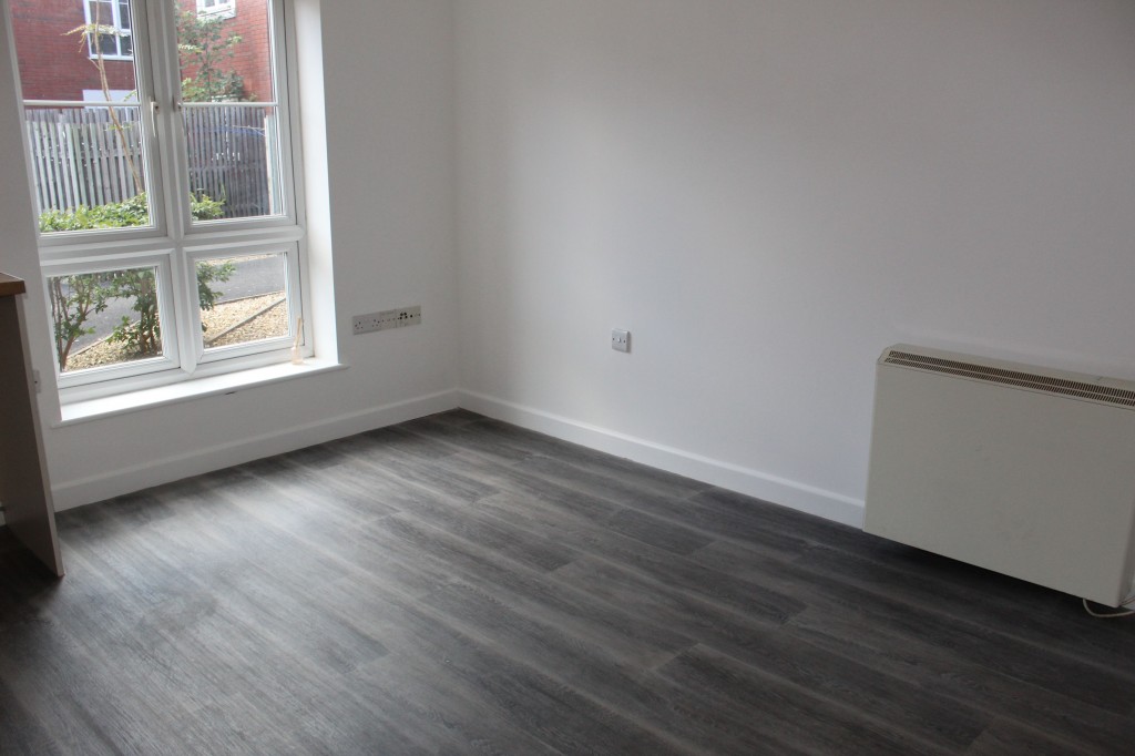 Images for Eveleighs Court, Acland Road, Exeter