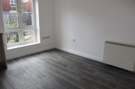 Images for Eveleighs Court, Acland Road, Exeter