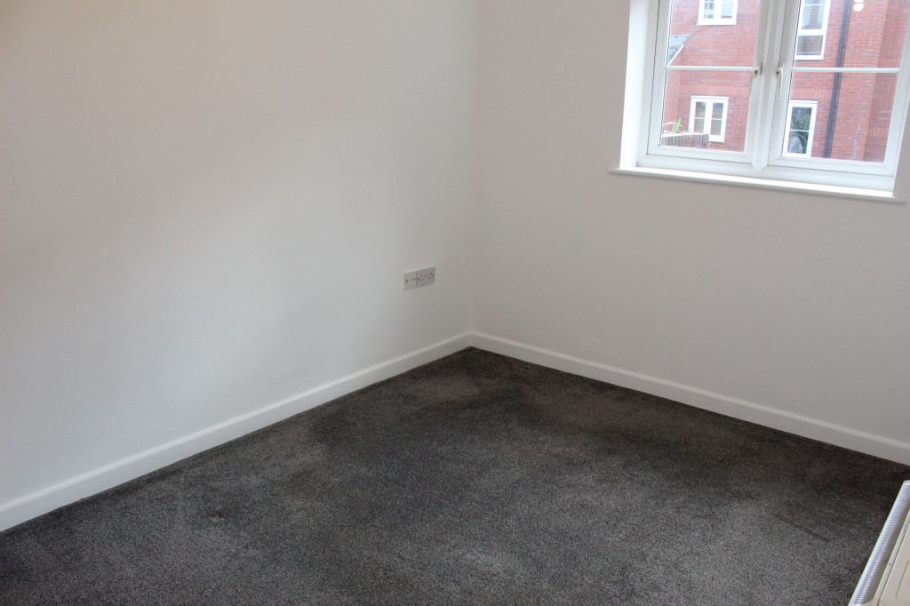 Images for Eveleighs Court, Acland Road, Exeter