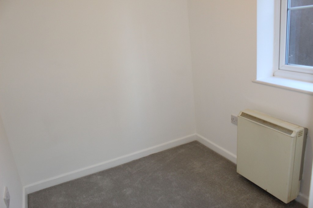 Images for Eveleighs Court, Acland Road, Exeter