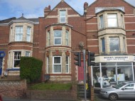 Images for Pinhoe Road, Exeter