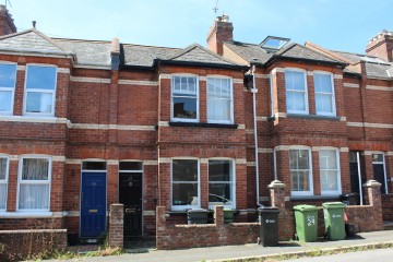 image of 27 Danes Road, 