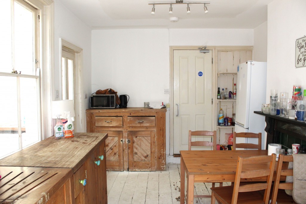 Images for Danes Road, Exeter