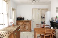 Images for Danes Road, Exeter