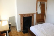 Images for Danes Road, Exeter
