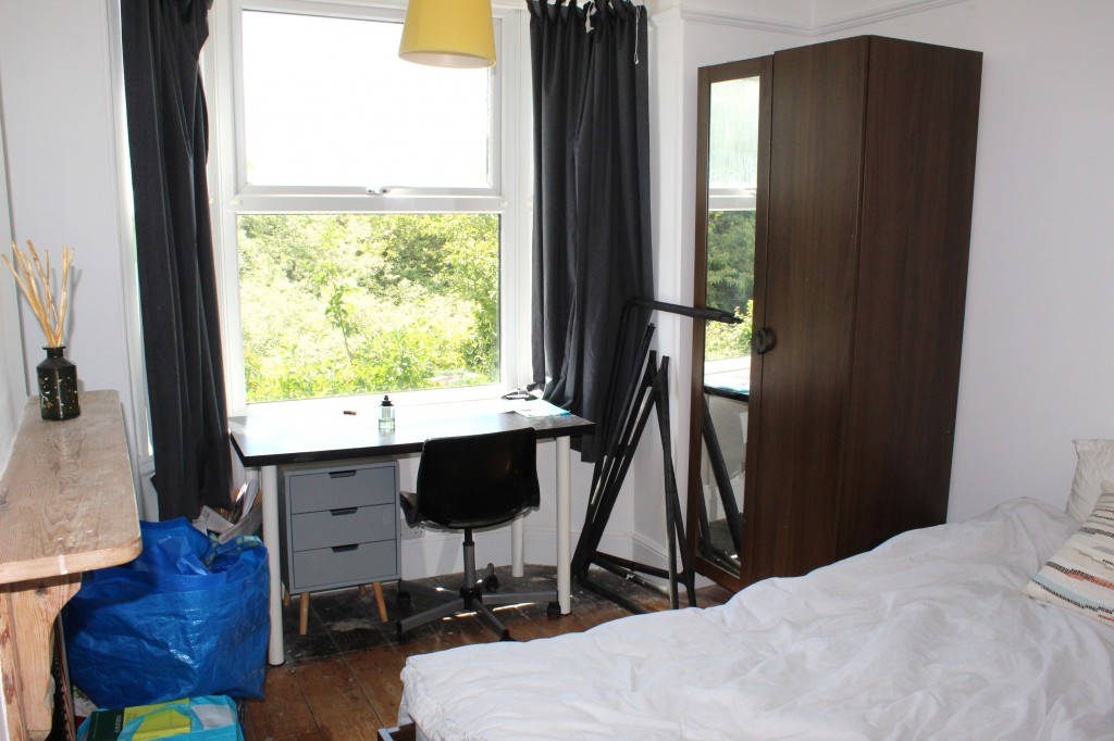 Images for Danes Road, Exeter