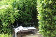 Images for Danes Road, Exeter