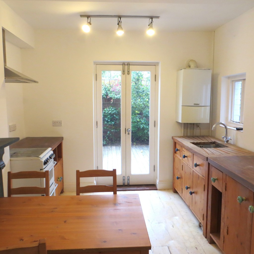 Images for Danes Road, Exeter