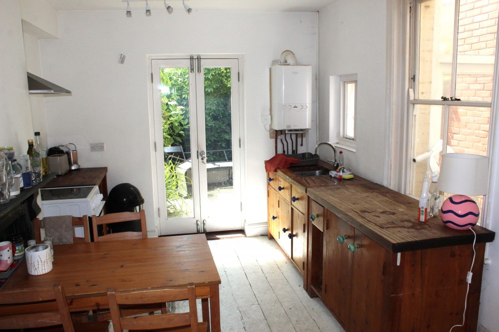 Images for Danes Road, Exeter