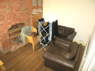 Images for Danes Road, Exeter