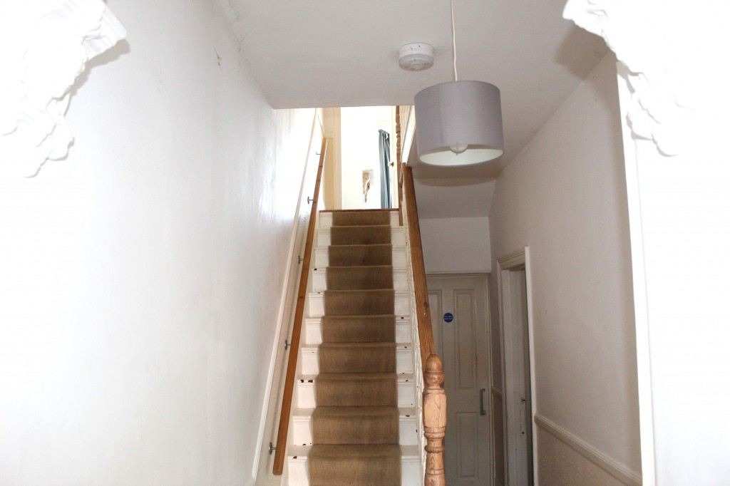 Images for Danes Road, Exeter