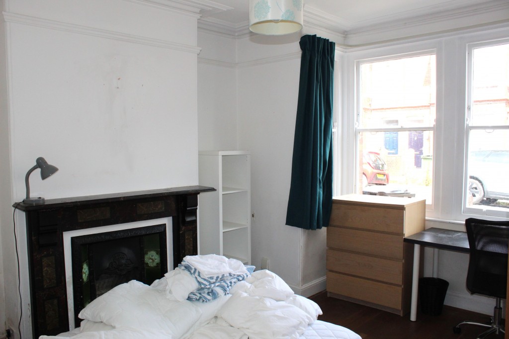 Images for Danes Road, Exeter