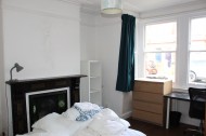 Images for Danes Road, Exeter