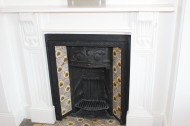Images for Danes Road, Exeter