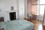 Images for Danes Road, Exeter