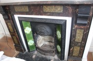 Images for Danes Road, Exeter