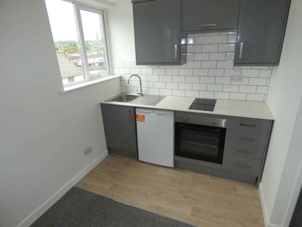 Images for Cowick Street, Exeter