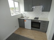 Images for Cowick Street, Exeter