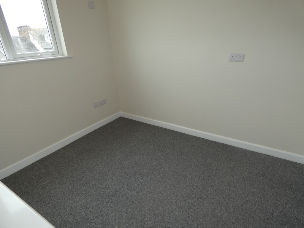 Images for Cowick Street, Exeter