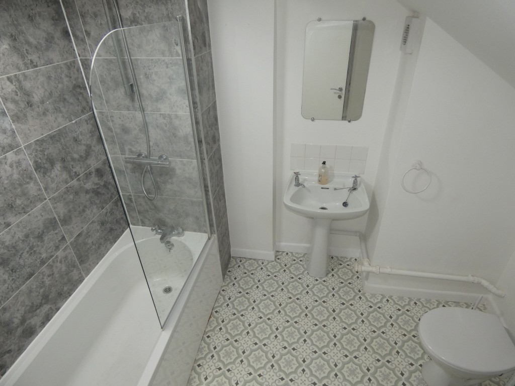 Images for Cowick Street, Exeter